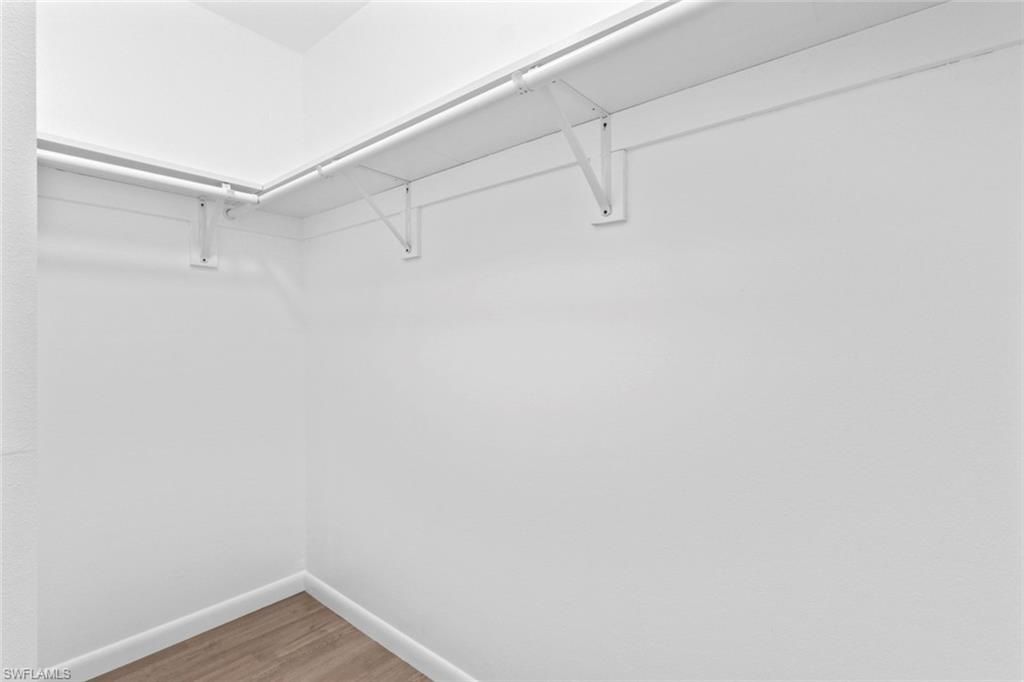 1010 NE 3rd St , Cape Coral, FL 33909 Photo