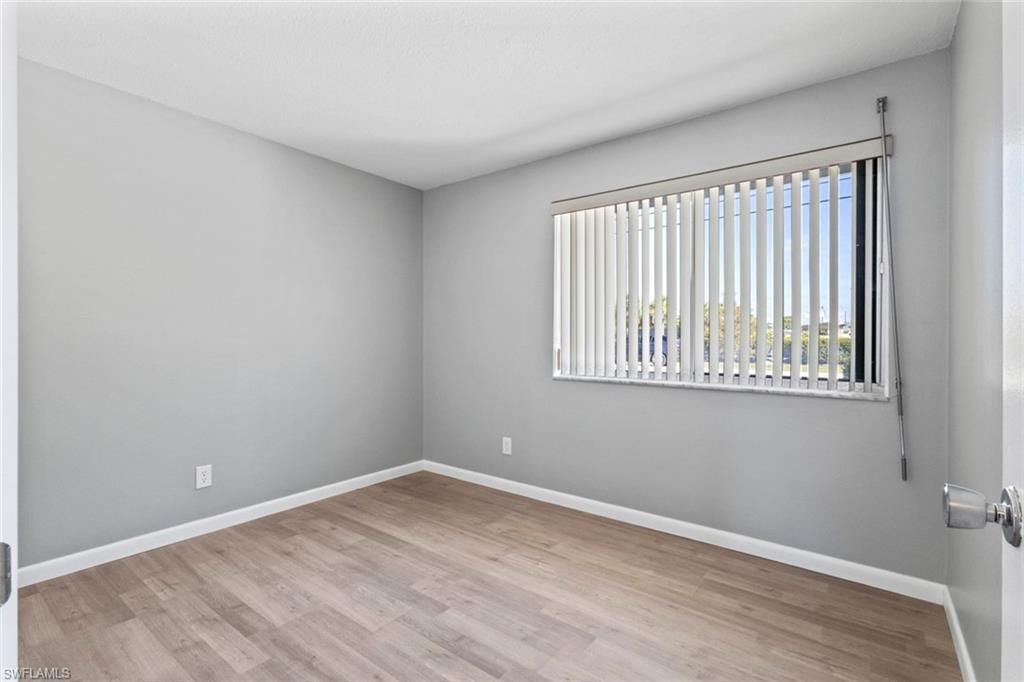 1010 NE 3rd St , Cape Coral, FL 33909 Photo