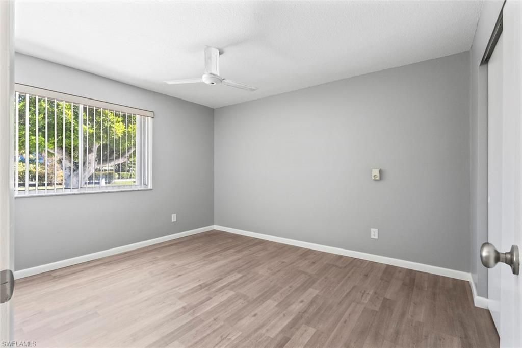 1010 NE 3rd St , Cape Coral, FL 33909 Photo