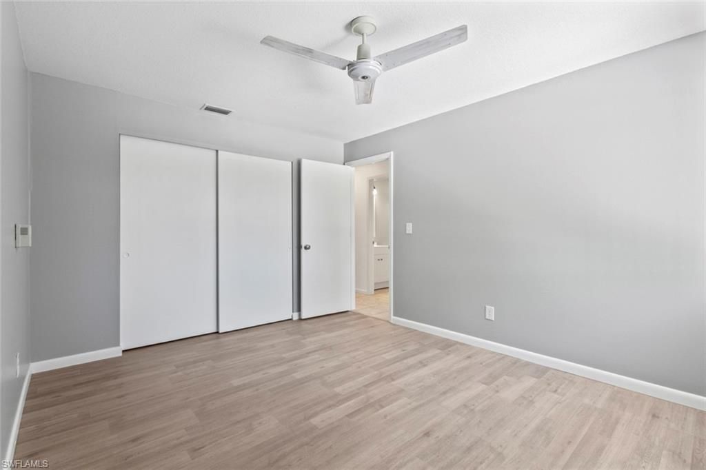 1010 NE 3rd St , Cape Coral, FL 33909 Photo