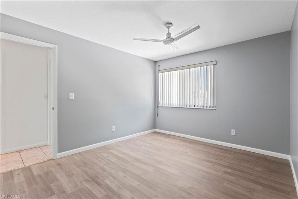 1010 NE 3rd St , Cape Coral, FL 33909 Photo