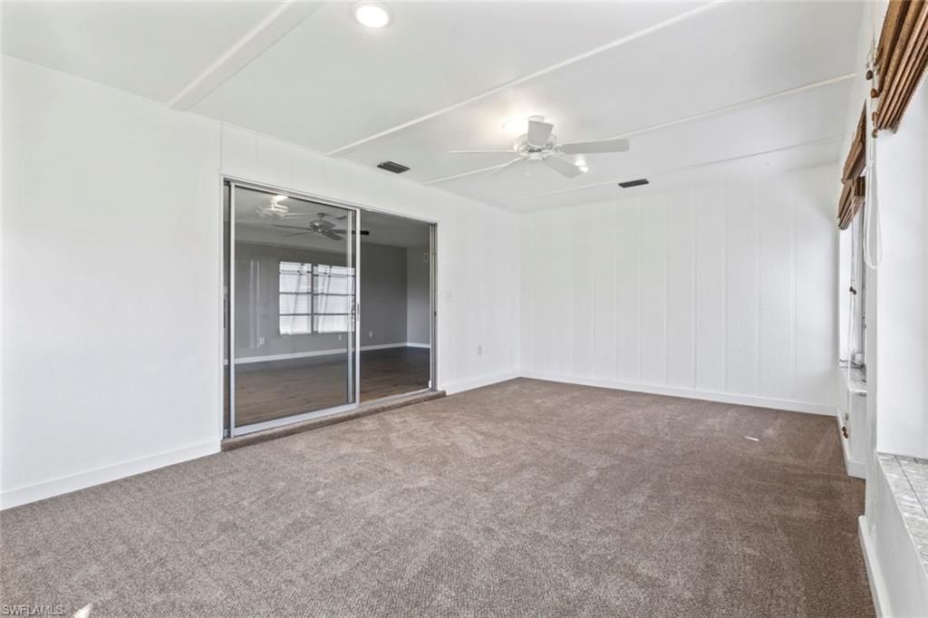 1010 NE 3rd St , Cape Coral, FL 33909 Photo