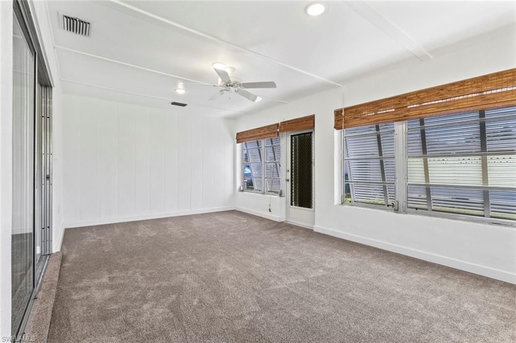 1010 NE 3rd St , Cape Coral, FL 33909 Photo