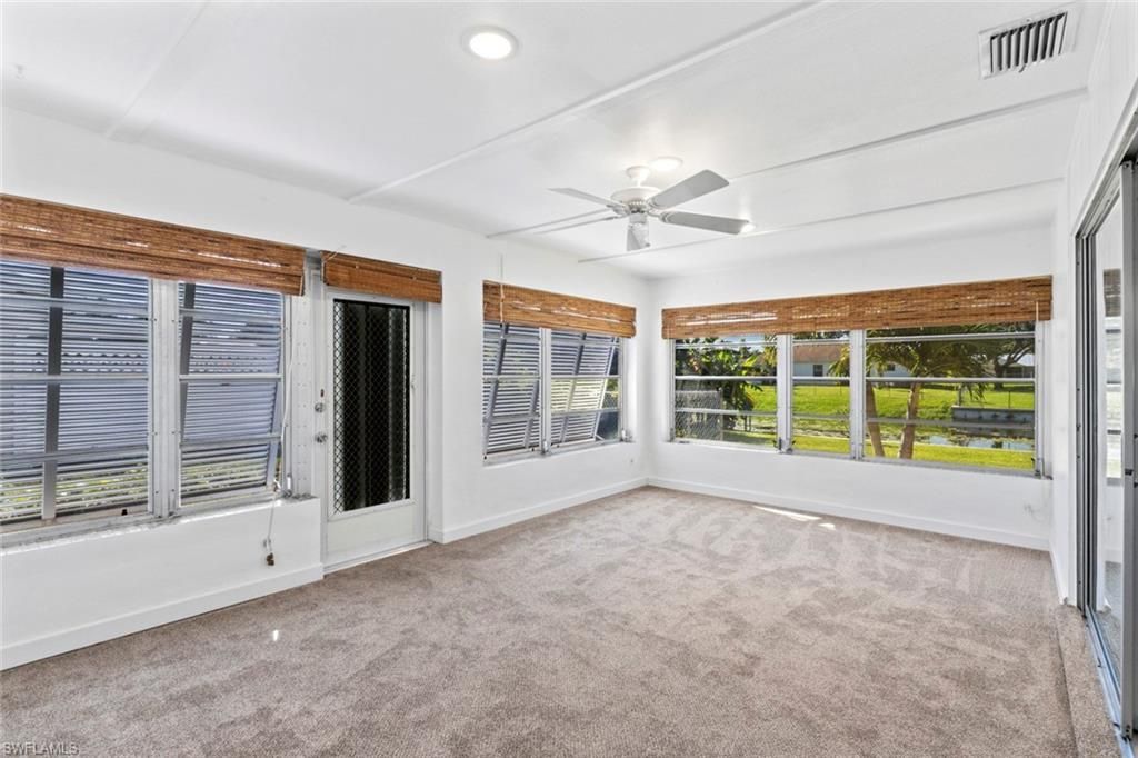 1010 NE 3rd St , Cape Coral, FL 33909 Photo