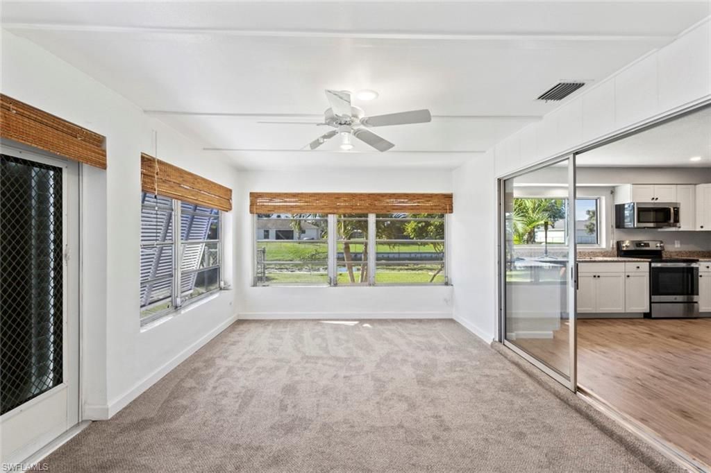 1010 NE 3rd St , Cape Coral, FL 33909 Photo