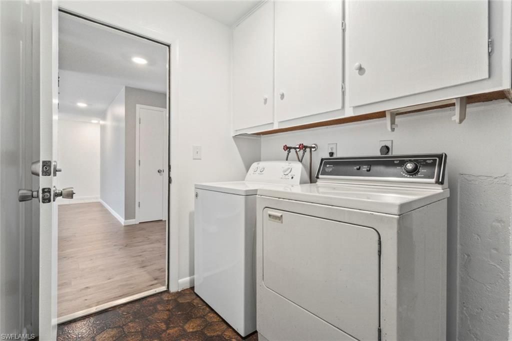 1010 NE 3rd St , Cape Coral, FL 33909 Photo