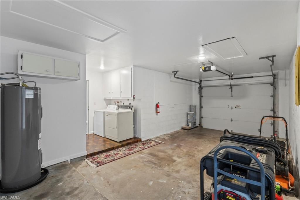 1010 NE 3rd St , Cape Coral, FL 33909 Photo