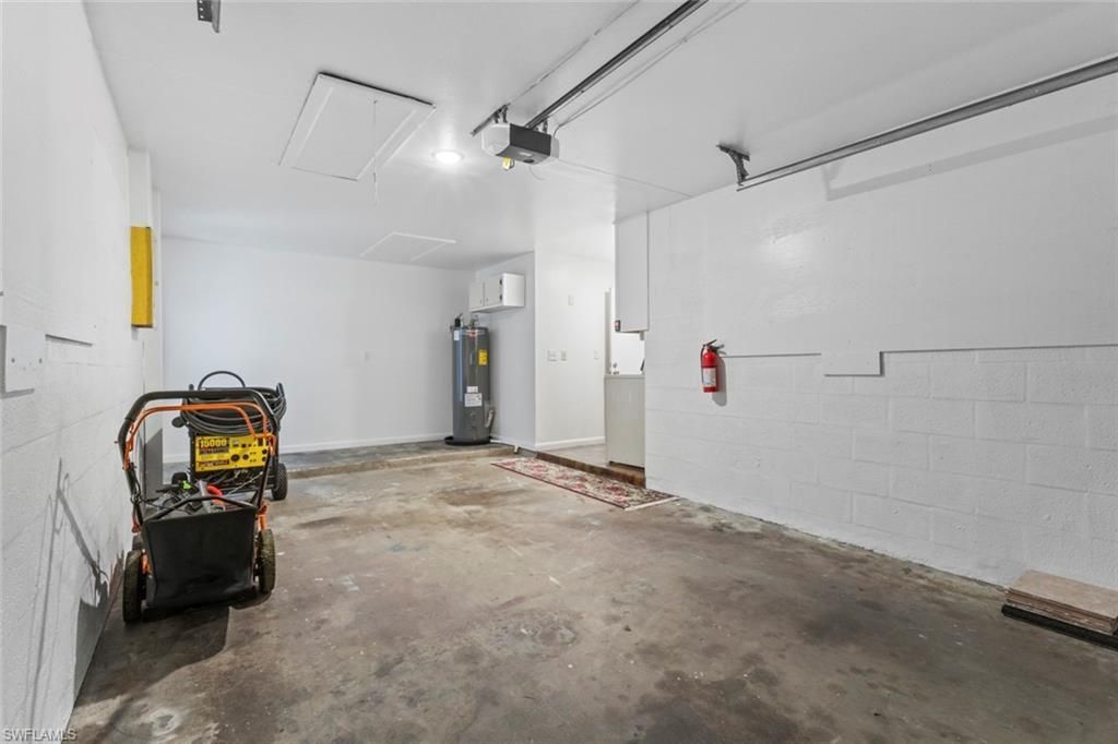 1010 NE 3rd St , Cape Coral, FL 33909 Photo