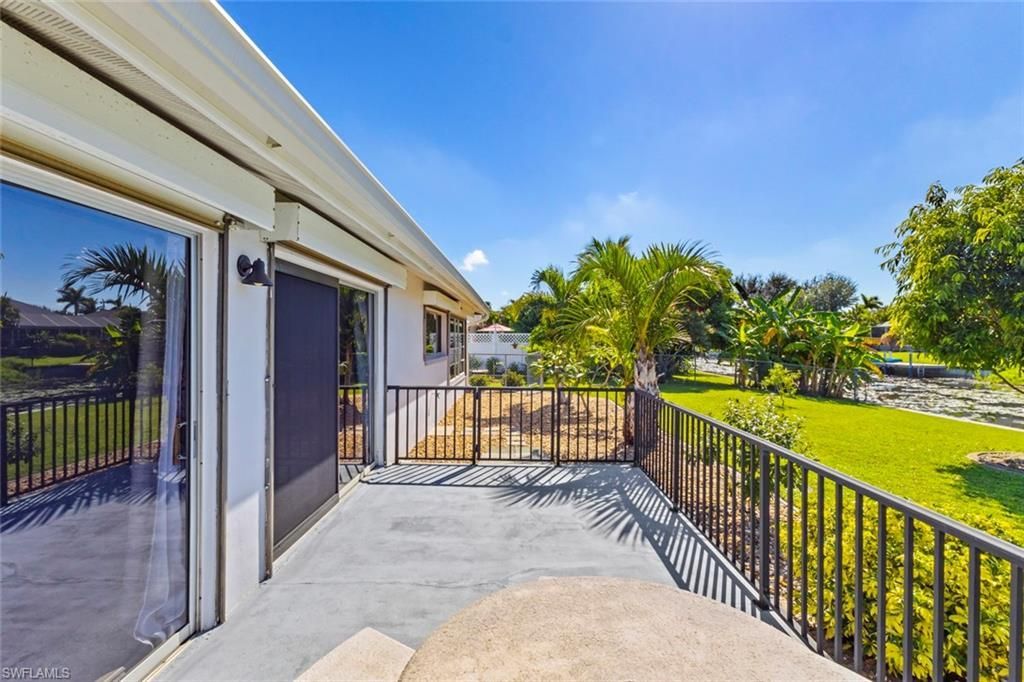 1010 NE 3rd St , Cape Coral, FL 33909 Photo