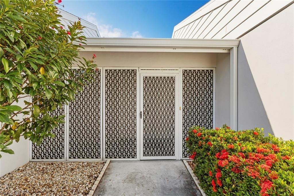 1010 NE 3rd St , Cape Coral, FL 33909 Photo