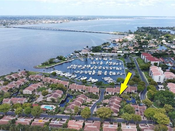 4841 Springline DR , FORT MYERS, FL 33919