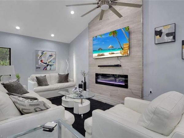 4841 Springline DR, FORT MYERS, FL 33919