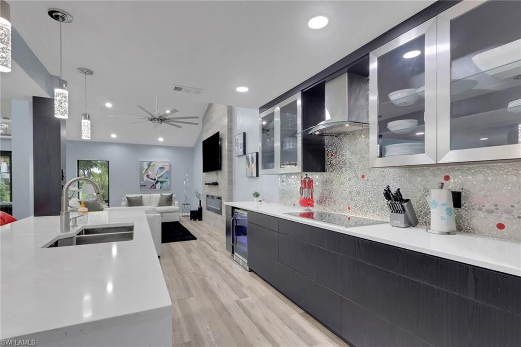 4841 Springline Dr , Fort Myers, FL 33919 Photo