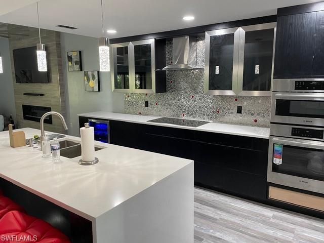 4841 Springline Dr, Fort Myers, FL 33919 Photo