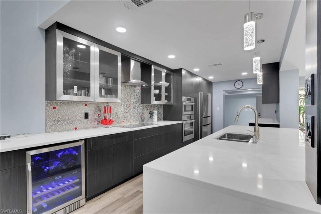 4841 Springline Dr , Fort Myers, FL 33919 Photo