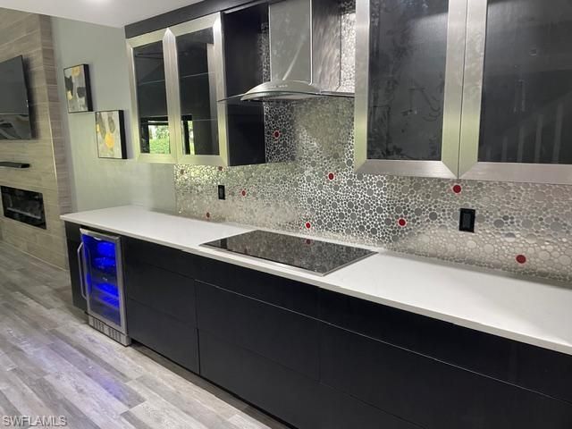 4841 Springline Dr, Fort Myers, FL 33919 Photo