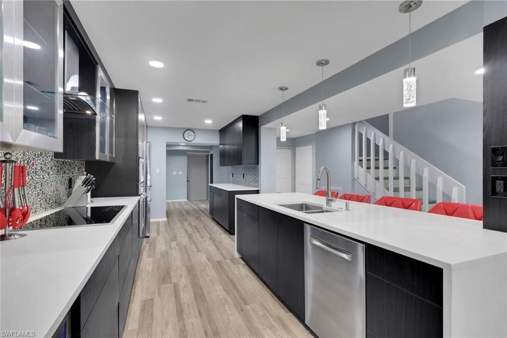 4841 Springline Dr , Fort Myers, FL 33919 Photo