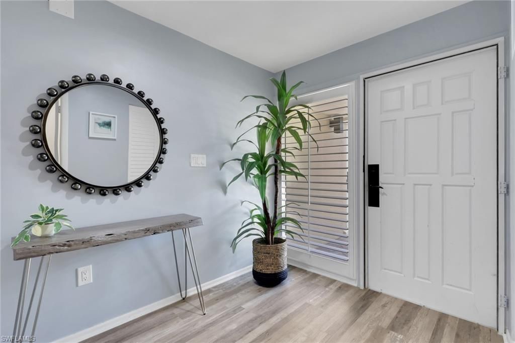 4841 Springline Dr, Fort Myers, FL 33919 Photo