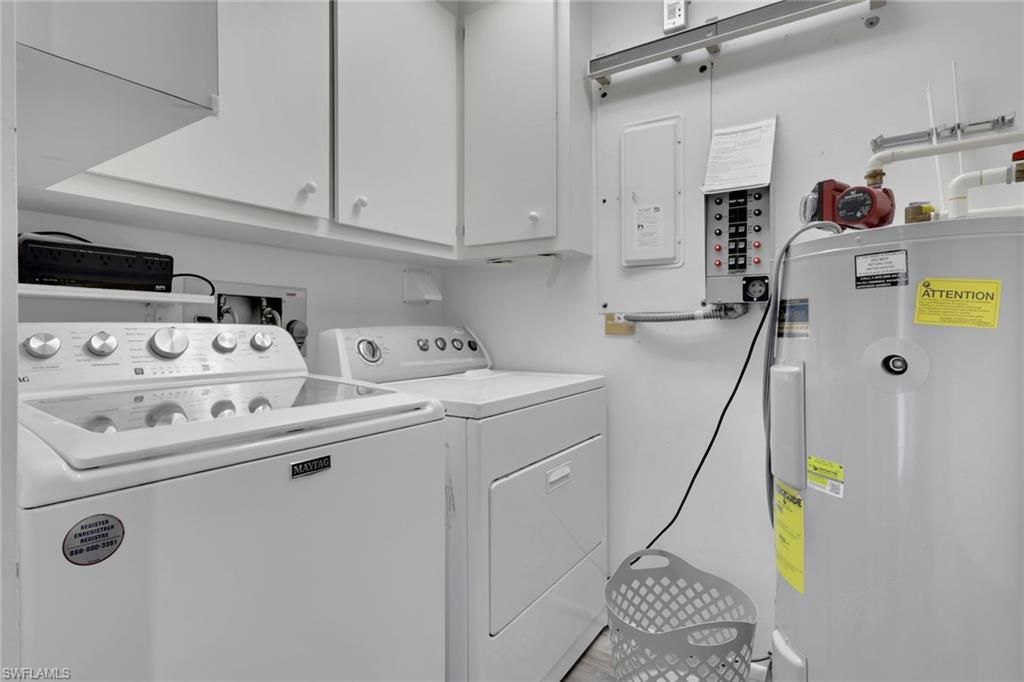 4841 Springline Dr , Fort Myers, FL 33919 Photo