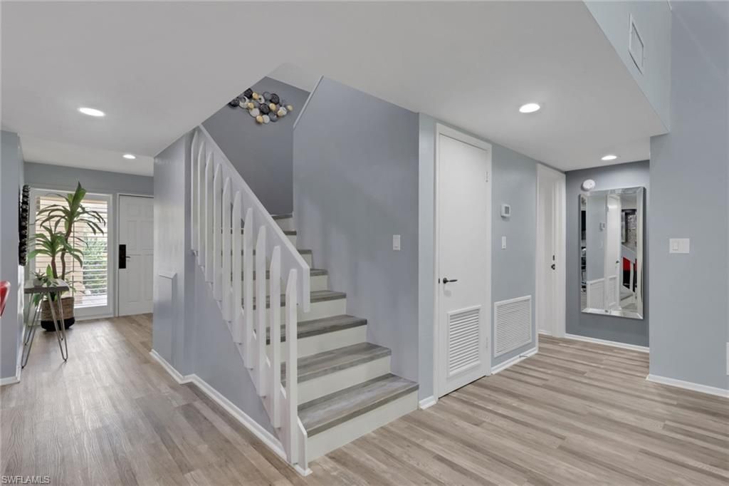 4841 Springline Dr, Fort Myers, FL 33919 Photo