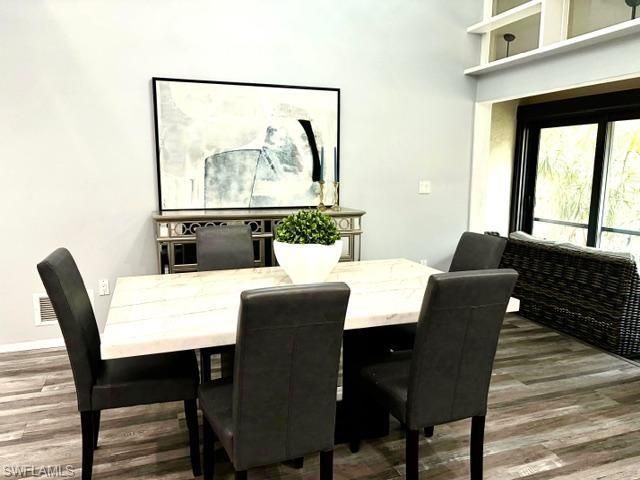 4841 Springline Dr , Fort Myers, FL 33919 Photo