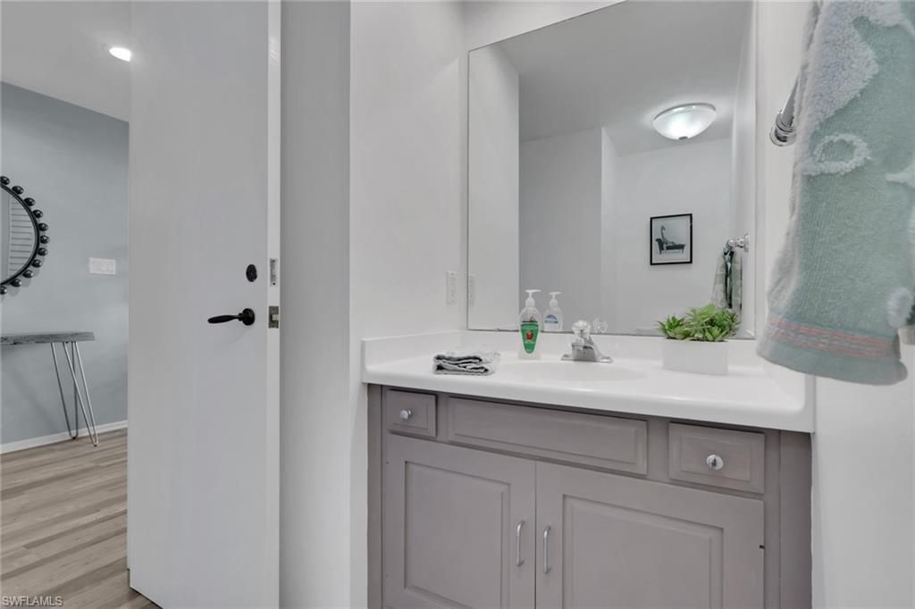 4841 Springline Dr, Fort Myers, FL 33919 Photo