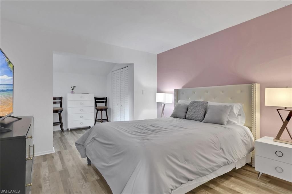 4841 Springline Dr , Fort Myers, FL 33919 Photo