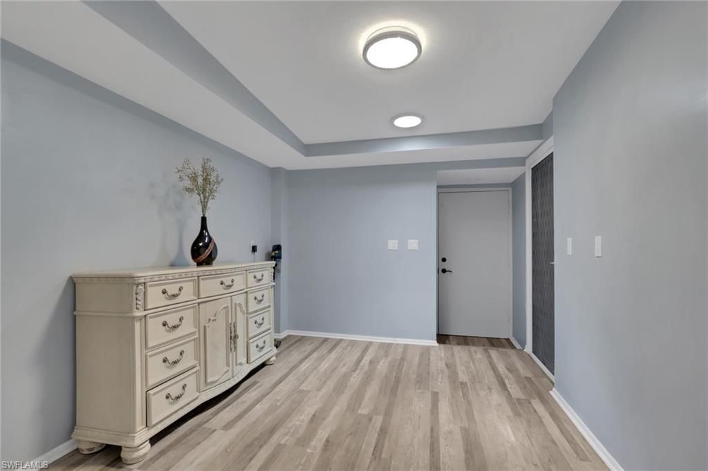 4841 Springline Dr, Fort Myers, FL 33919 Photo
