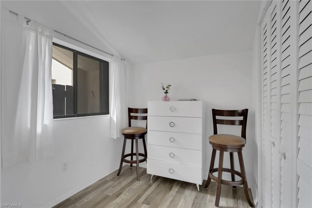 4841 Springline Dr , Fort Myers, FL 33919 Photo