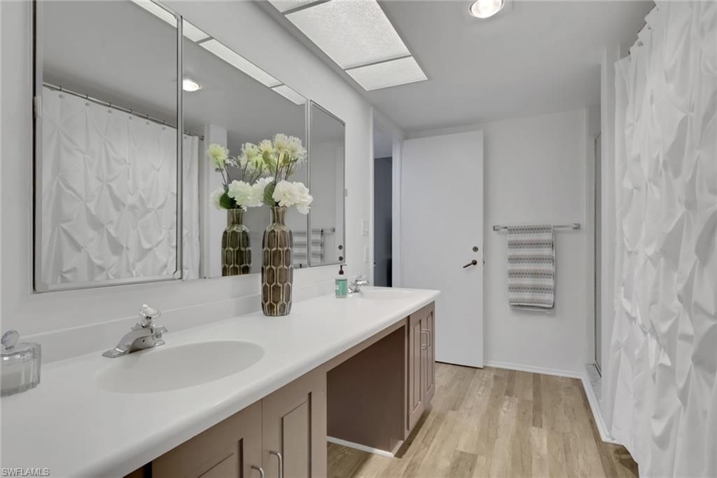 4841 Springline Dr, Fort Myers, FL 33919 Photo