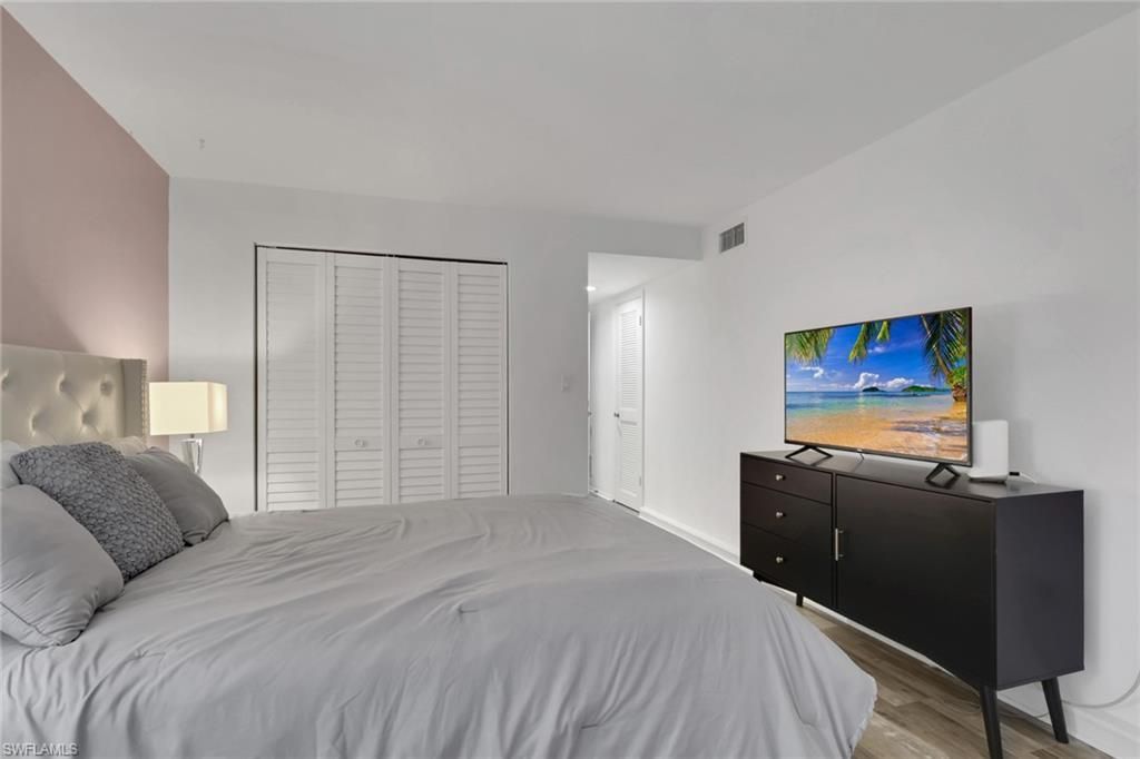 4841 Springline Dr , Fort Myers, FL 33919 Photo