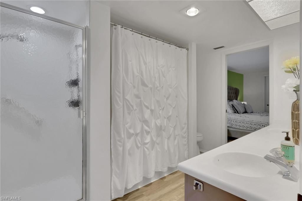 4841 Springline Dr , Fort Myers, FL 33919 Photo