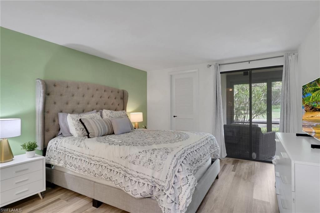 4841 Springline Dr , Fort Myers, FL 33919 Photo