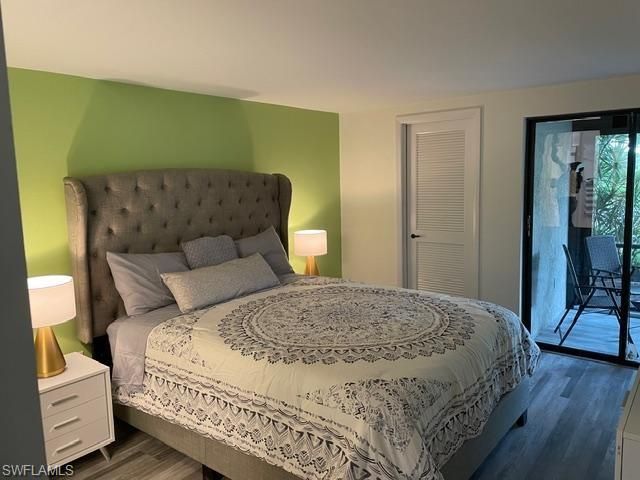 4841 Springline Dr, Fort Myers, FL 33919 Photo