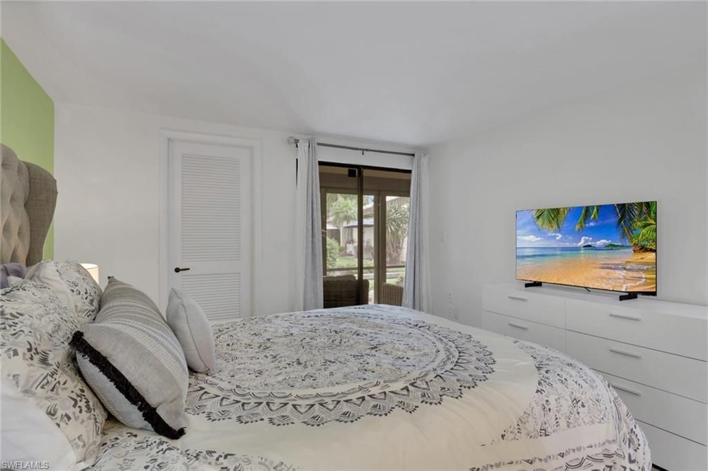 4841 Springline Dr, Fort Myers, FL 33919 Photo