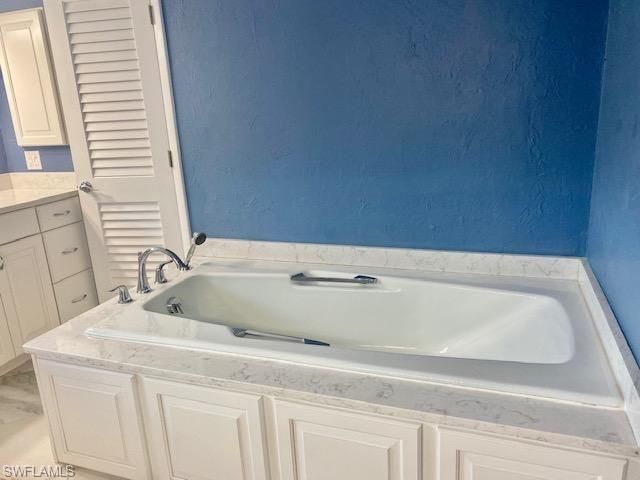 4841 Springline Dr , Fort Myers, FL 33919 Photo