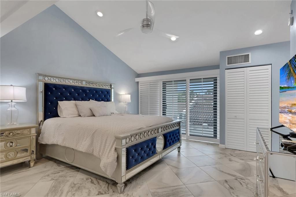 4841 Springline Dr, Fort Myers, FL 33919 Photo