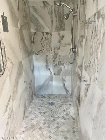 4841 Springline Dr , Fort Myers, FL 33919 Photo