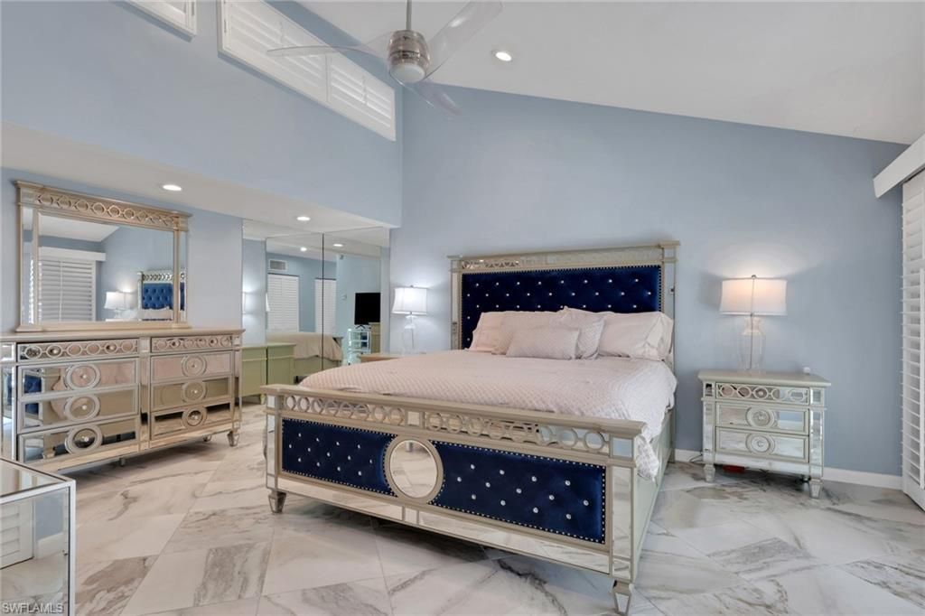 4841 Springline Dr, Fort Myers, FL 33919 Photo