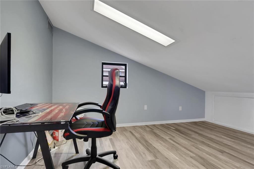 4841 Springline Dr , Fort Myers, FL 33919 Photo