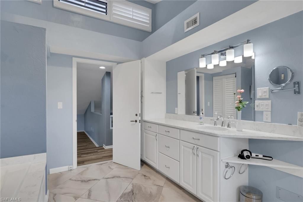 4841 Springline Dr, Fort Myers, FL 33919 Photo