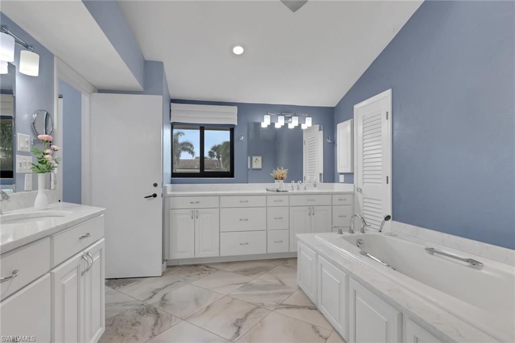 4841 Springline Dr, Fort Myers, FL 33919 Photo
