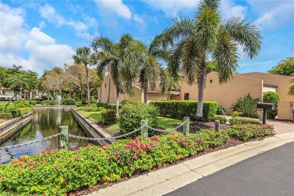 4841 Springline Dr , Fort Myers, FL 33919 Photo