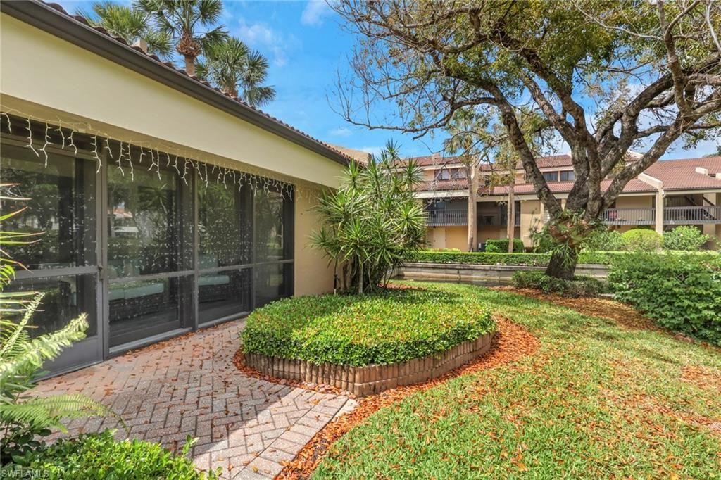 4841 Springline Dr , Fort Myers, FL 33919 Photo