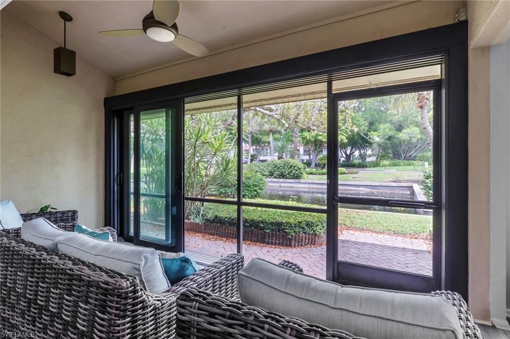4841 Springline Dr, Fort Myers, FL 33919 Photo
