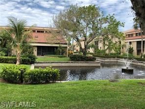 4841 Springline Dr, Fort Myers, FL 33919 Photo