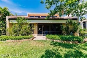 4841 Springline Dr , Fort Myers, FL 33919 Photo
