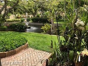 4841 Springline Dr, Fort Myers, FL 33919 Photo
