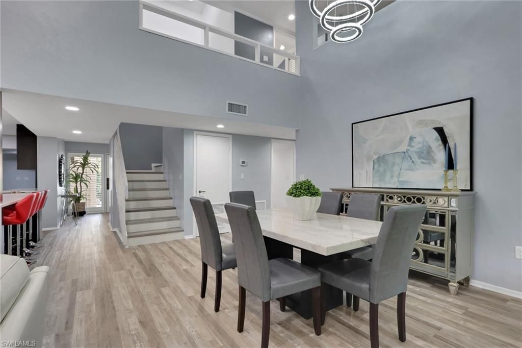 4841 Springline Dr , Fort Myers, FL 33919 Photo