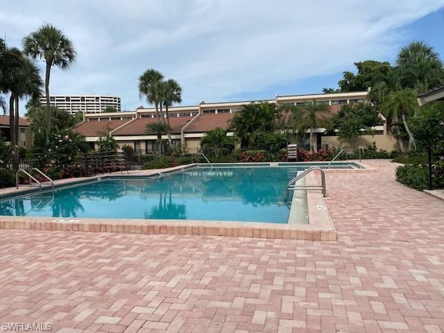 4841 Springline Dr , Fort Myers, FL 33919 Photo